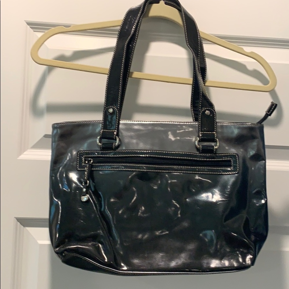 Nine & company handbag